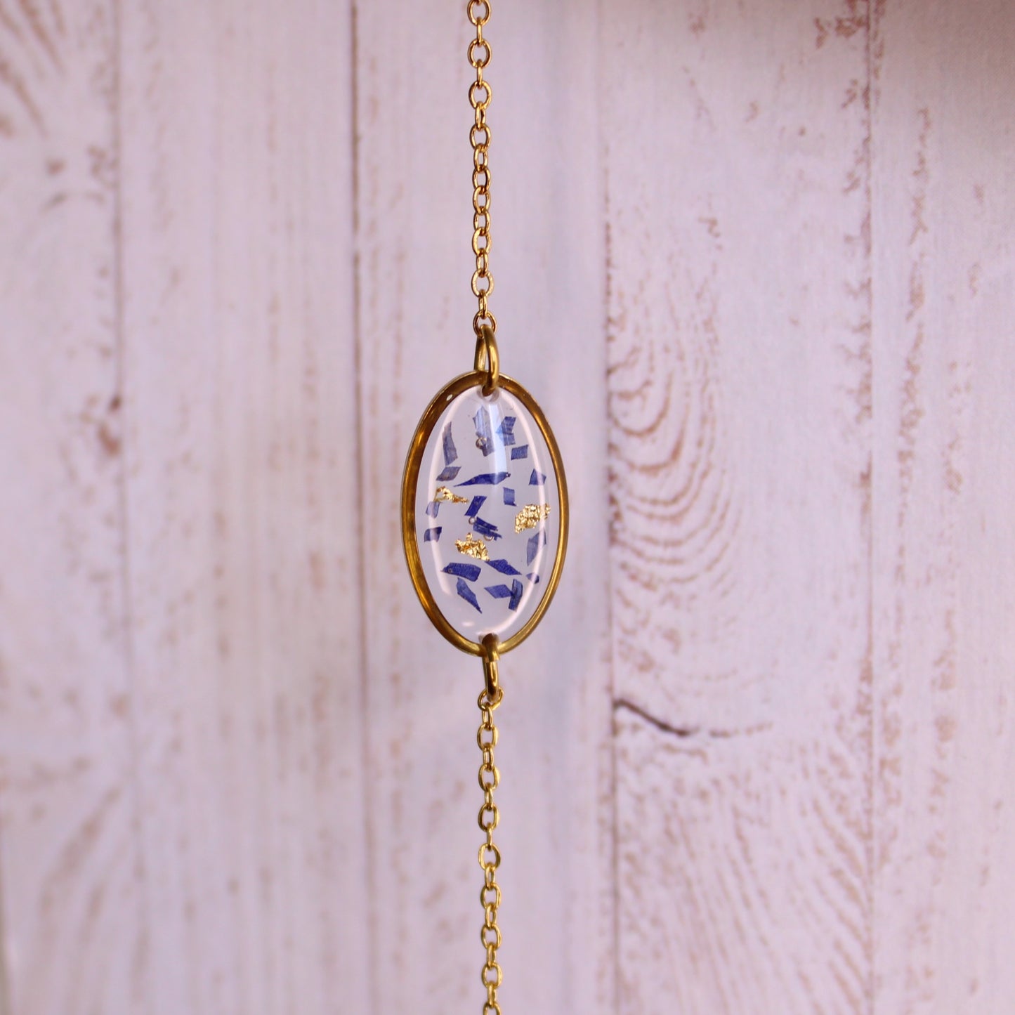 Bracelet Septembre