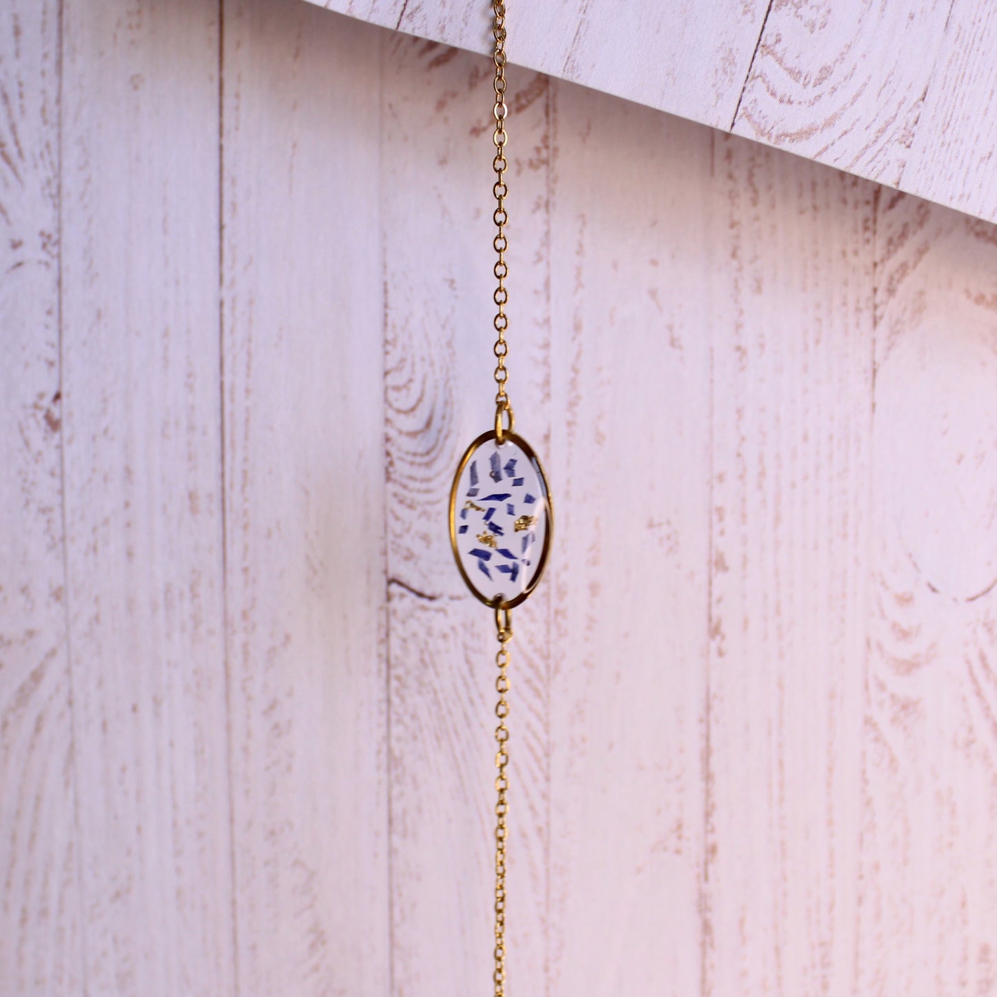 Bracelet Septembre