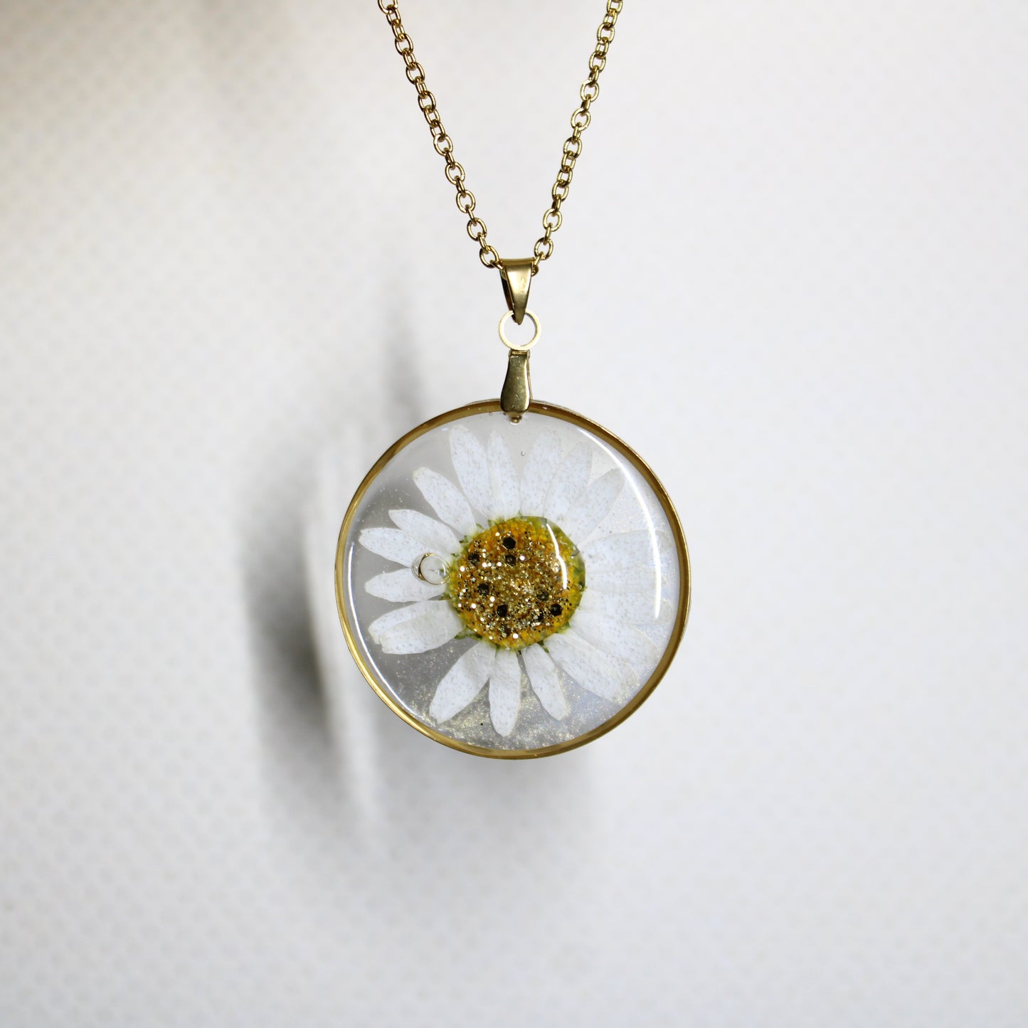Collier Epona