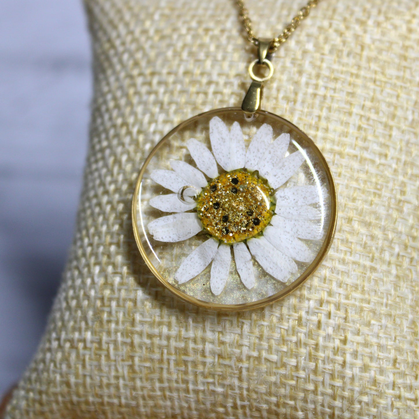 Collier Epona