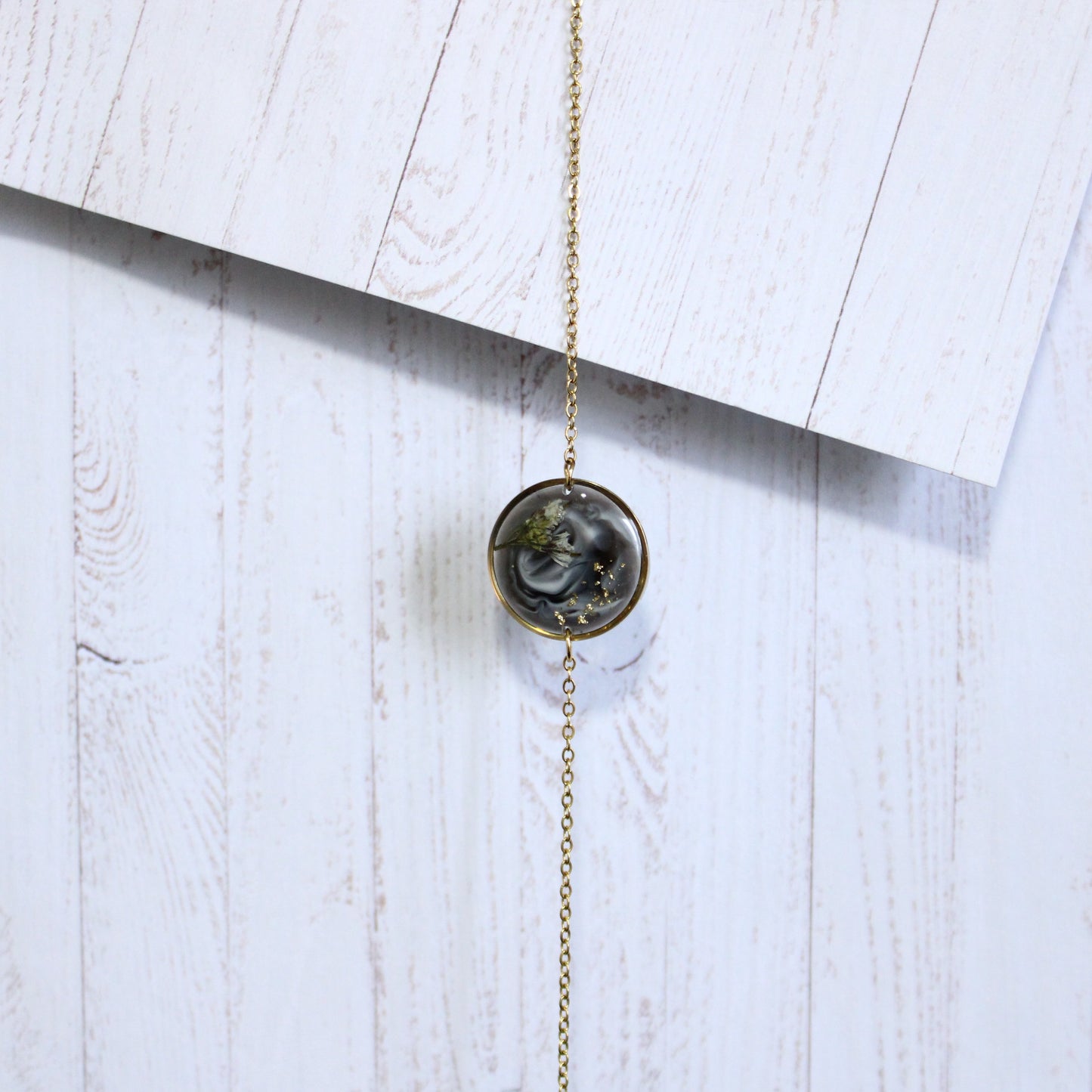 Bracelet Fulla Cardamine