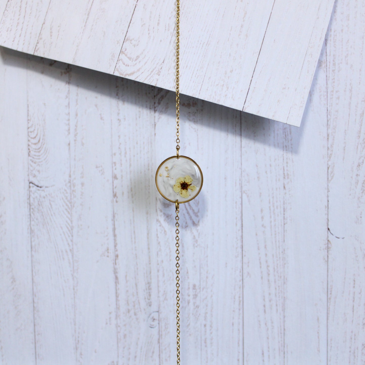 Bracelet Fulla Spirée