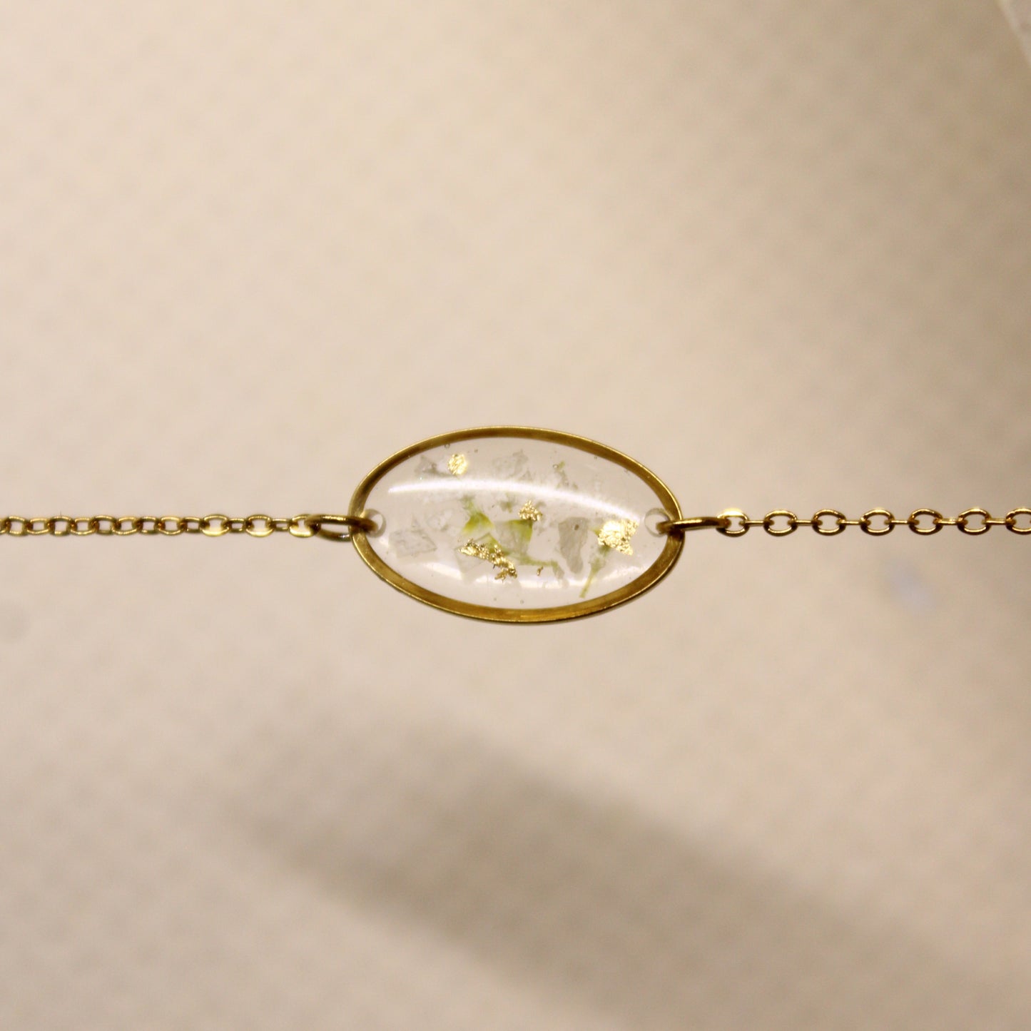 Bracelet Avril