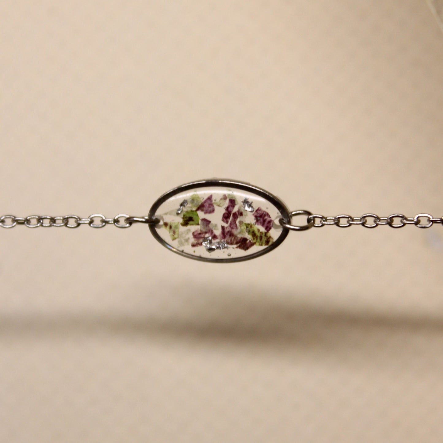 Bracelet Décembre