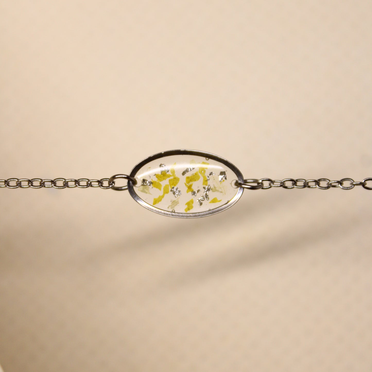Bracelet Mars