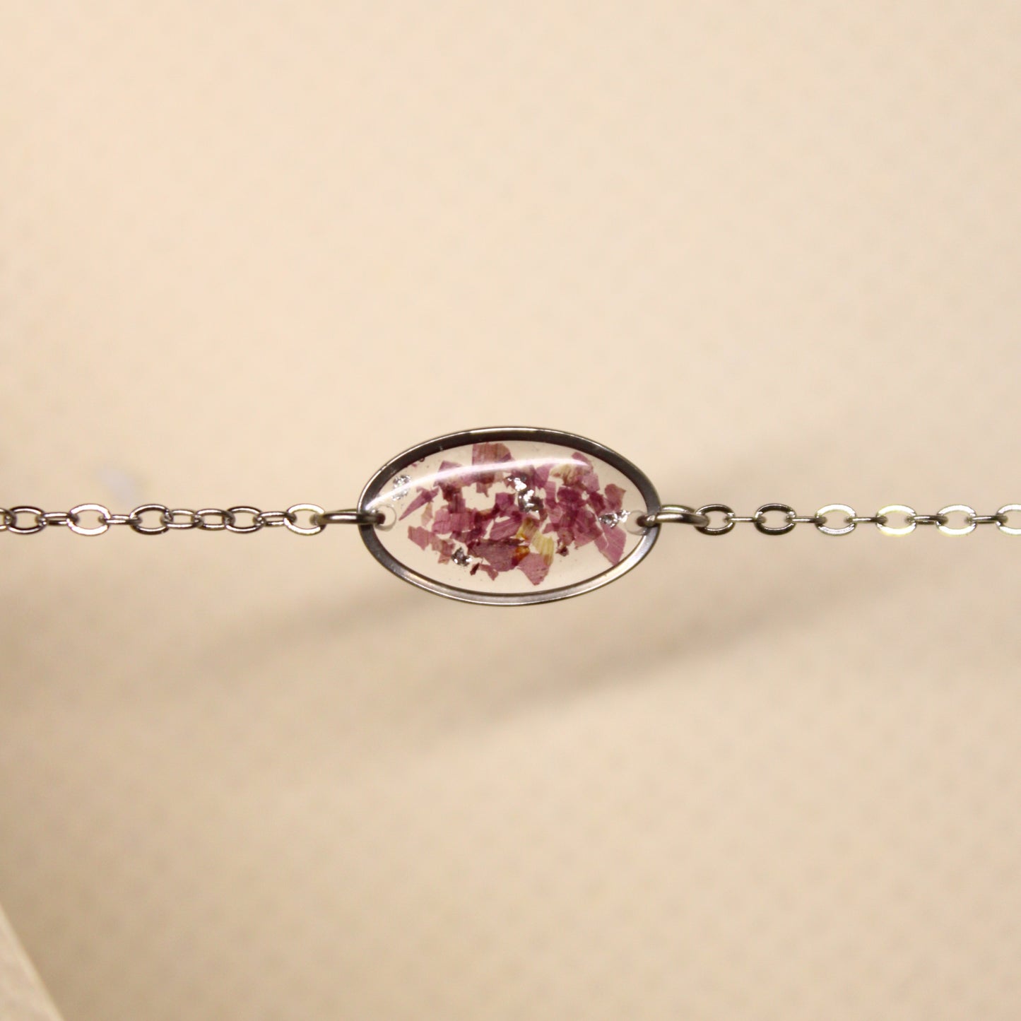 Bracelet Novembre