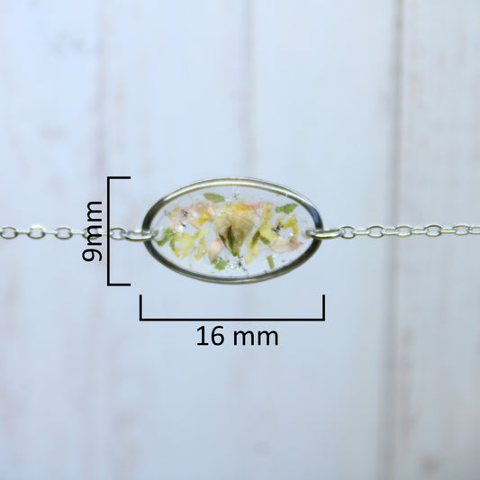 Isis Création - Bracelet