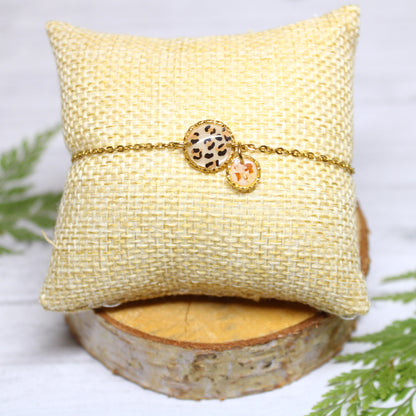 Bracelet Lilith