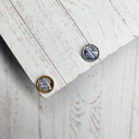 Puces Rondes Juillet