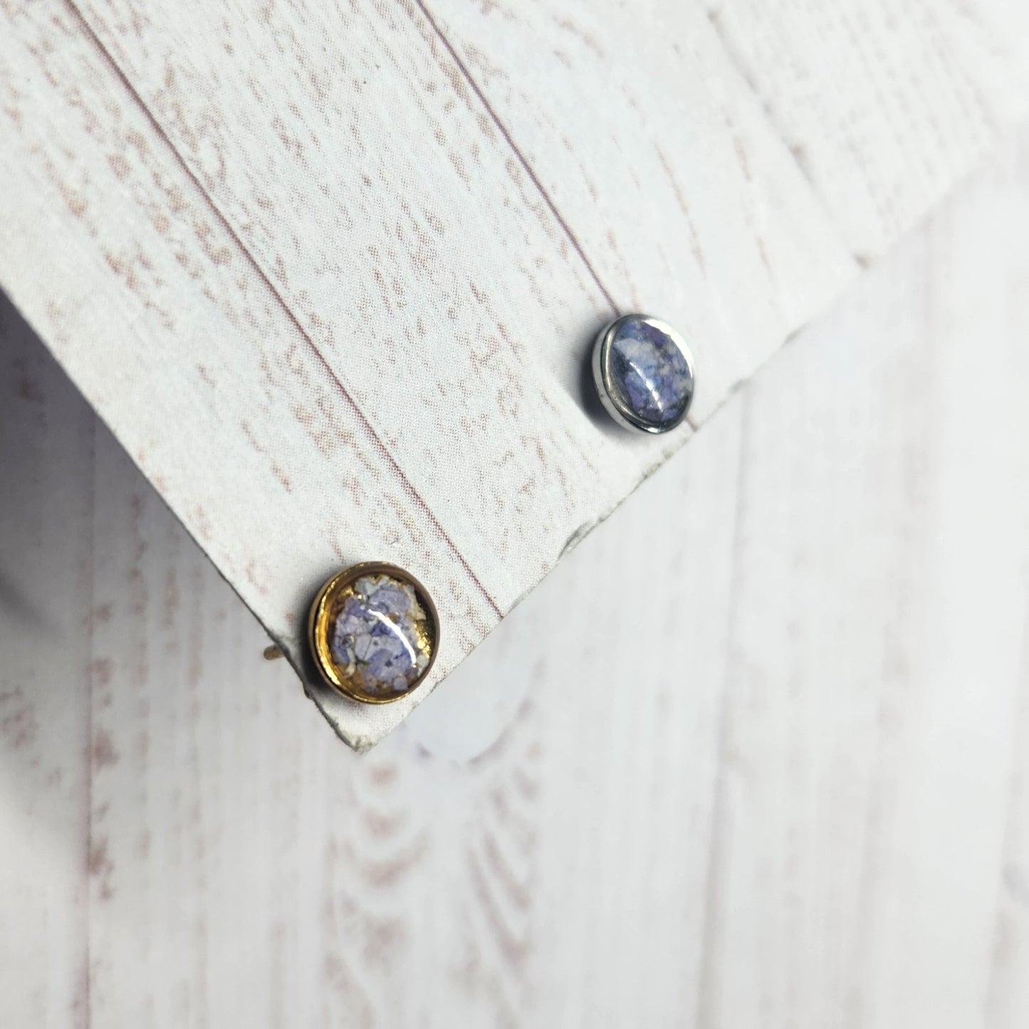 Puces Rondes Juillet