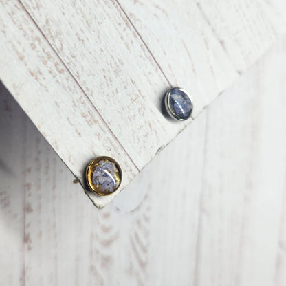 Puces Rondes Juillet