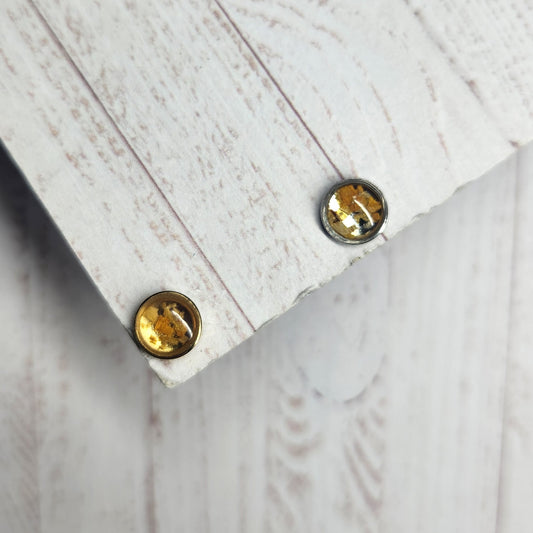 Puces Rondes Octobre