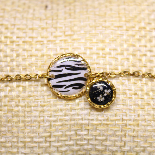 Bracelet Circé