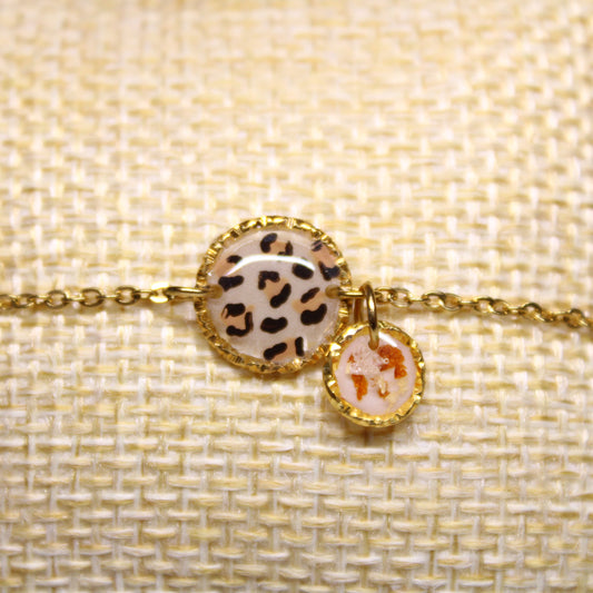 Bracelet Lilith