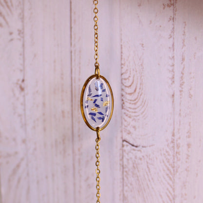Bracelet Septembre
