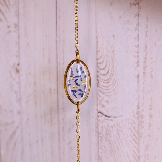 Bracelet Septembre