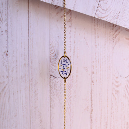 Bracelet Septembre