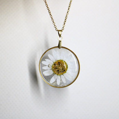 Collier Epona