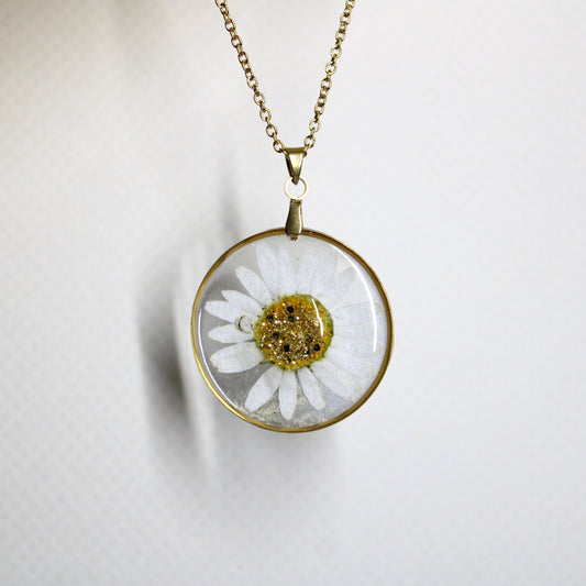 Collier Epona