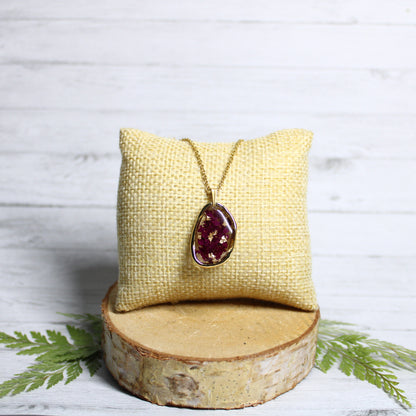 Collier Hera
