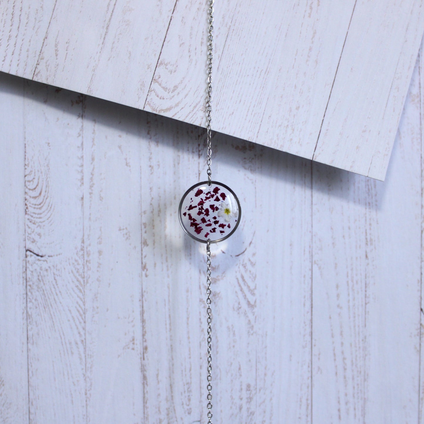 Bracelet Fulla Rose