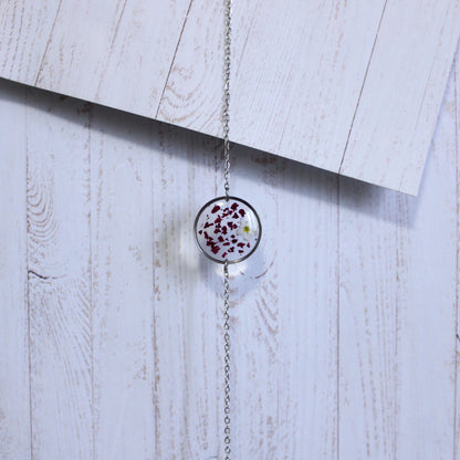 Bracelet Fulla Rose