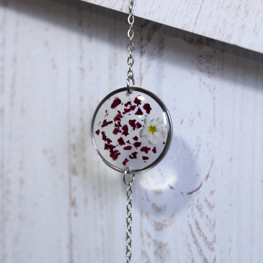 Bracelet Fulla Rose