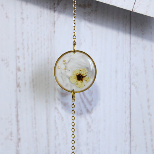 Bracelet Fulla Spirée