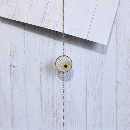 Bracelet Fulla Spirée