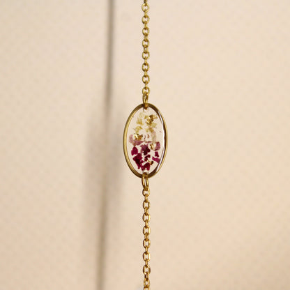 Bracelet Juin