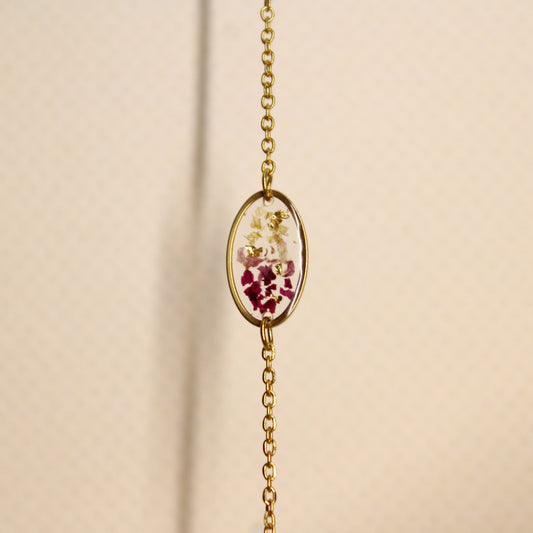 Bracelet Juin