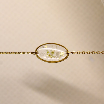Bracelet Avril