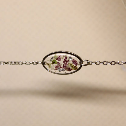 Bracelet Décembre