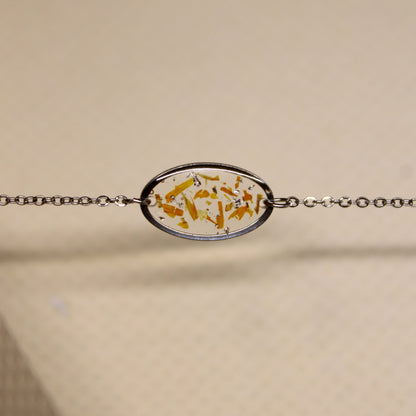 Bracelet Octobre