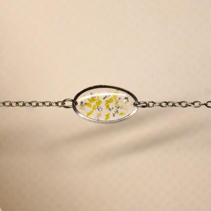 Bracelet Mars