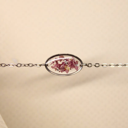 Bracelet Novembre