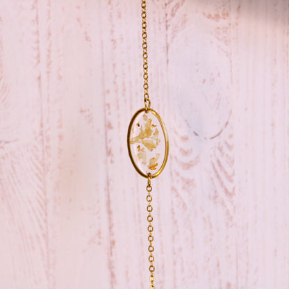 Bracelet Janvier