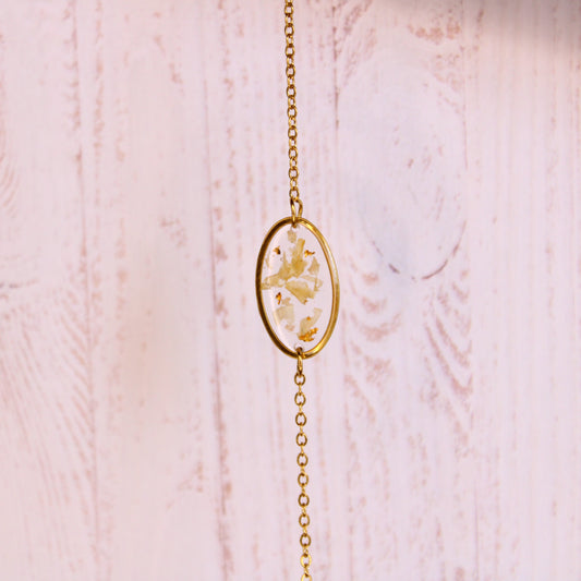 Bracelet Janvier