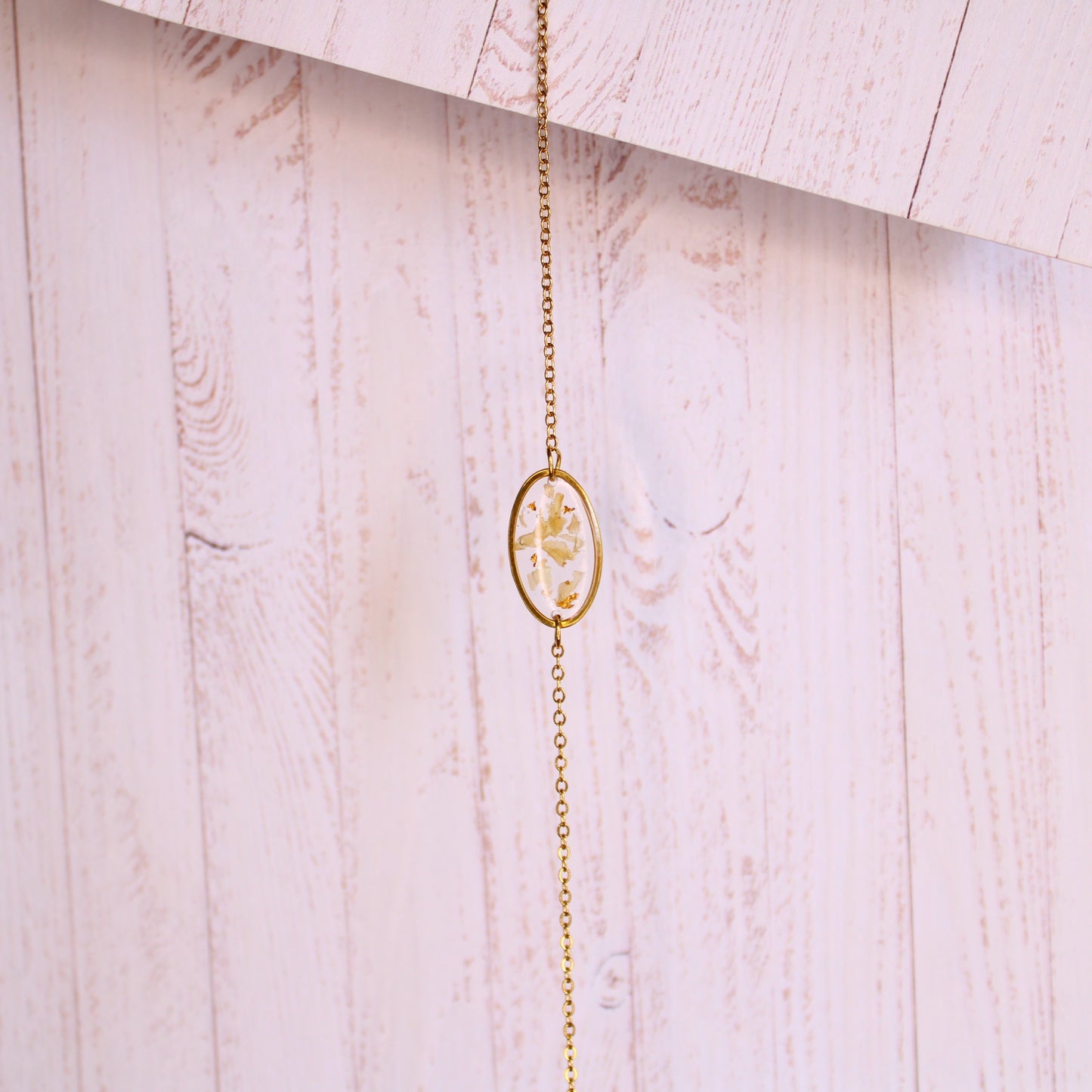 Bracelet Janvier