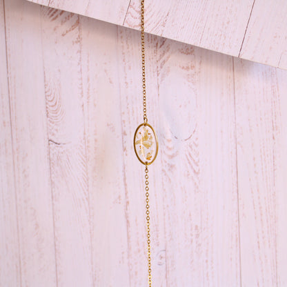 Bracelet Janvier