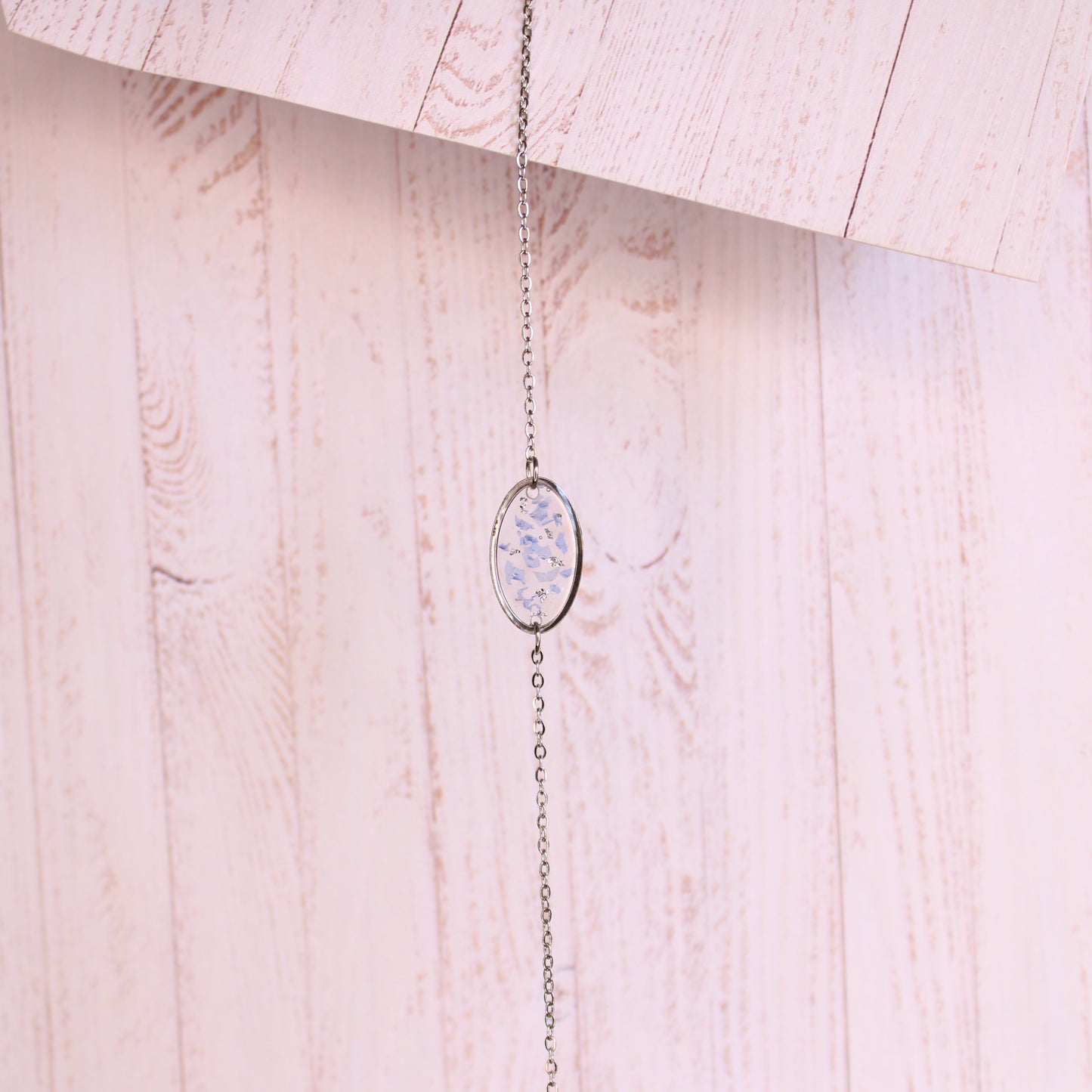 Bracelet Juillet