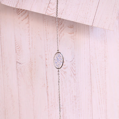 Bracelet Juillet
