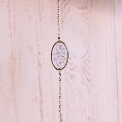 Bracelet Juillet