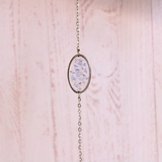 Bracelet Juillet