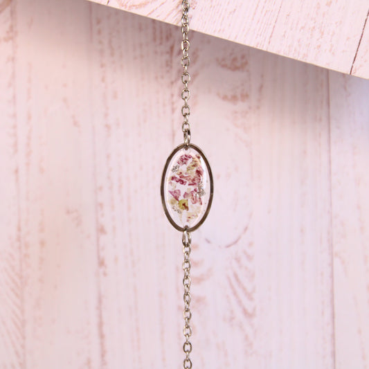 Bracelet Décembre