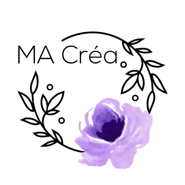 MA Créa