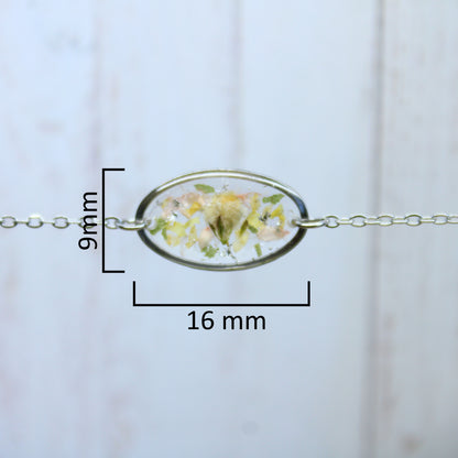 Isis Création - Bracelet