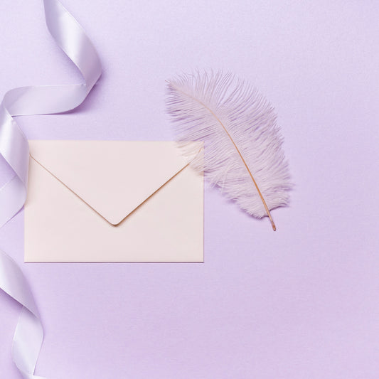 Carte-Cadeau MA Créa